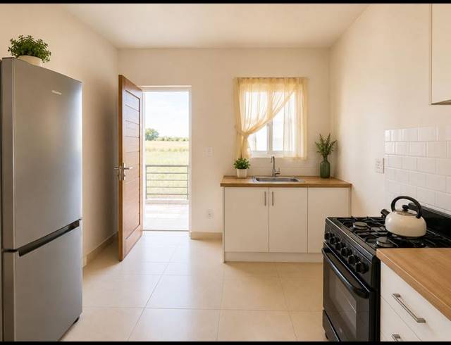 2 BEDROOM APARTMENT FOR SALE IN GREEN HILLS